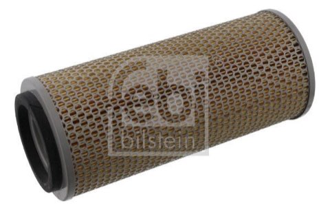 Febi Bilstein 30353 Air Filter, photo 2