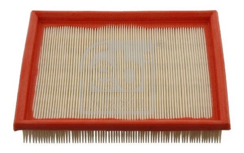 Febi Bilstein 30355 Air Filter, photo 3