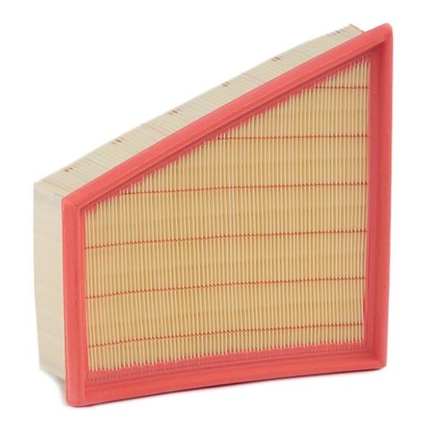 Febi Bilstein 30356 Air Filter, photo 3