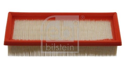 Febi Bilstein 30357 Air Filter, photo 2