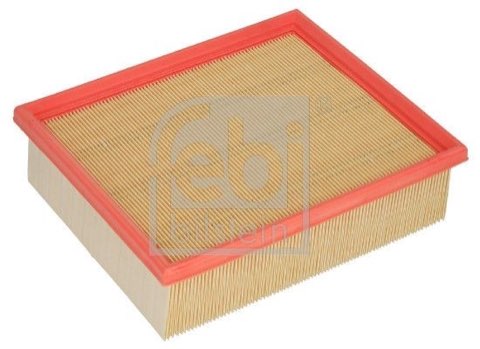 Febi Bilstein 30358 Air Filter, photo 2