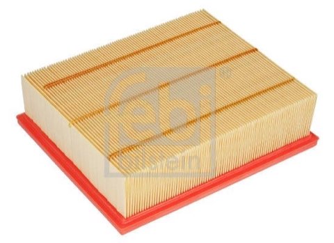 Febi Bilstein 30358 Air Filter, photo 3