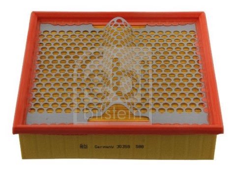 Febi Bilstein 30359 Air Filter, photo 2