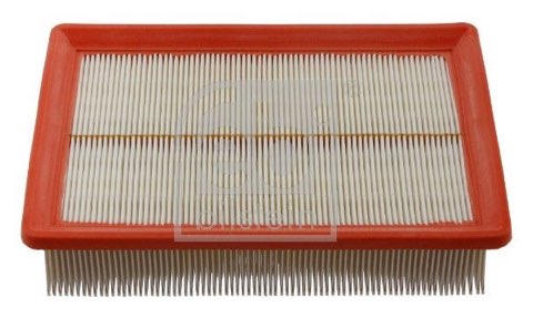 Febi Bilstein 30360 Air Filter, photo 2