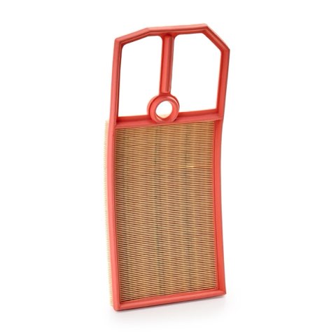 Febi Bilstein 30361 Air Filter, photo 2