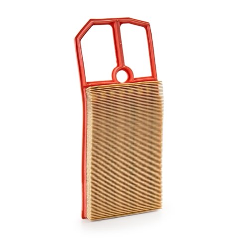 Febi Bilstein 30361 Air Filter, photo 3