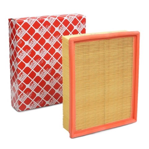 Febi Bilstein 30362 Air Filter, photo 2