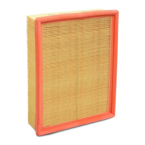 Febi Bilstein 30362 Air Filter, photo 3