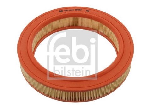 Febi Bilstein 30363 Air Filter, photo 2