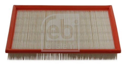 Febi Bilstein 30364 Air Filter, photo 2