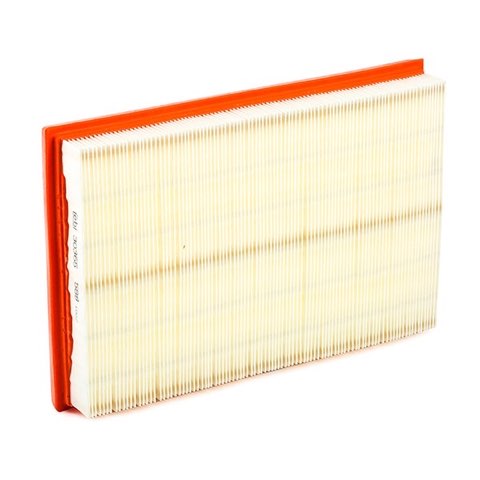 Febi Bilstein 30365 Air Filter, photo 3