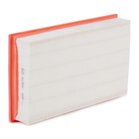 Febi Bilstein 30366 Air Filter, photo 3
