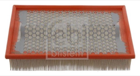 Febi Bilstein 30367 Air Filter, photo 2