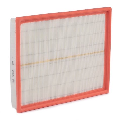 Febi Bilstein 30368 Air Filter, photo 3