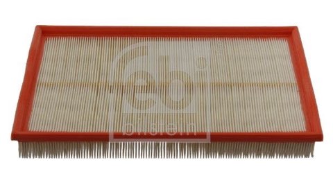 Febi Bilstein 30369 Air Filter, photo 2