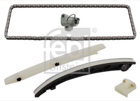 Febi Bilstein 30372 Timing Chain Kit, photo 3