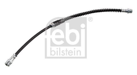 Febi Bilstein 30374 Brake Hose, photo 2