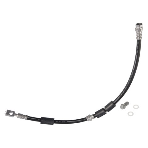 Febi Bilstein 30375 Brake Hose