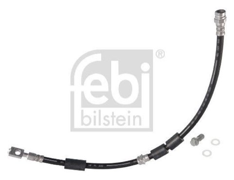 Febi Bilstein 30375 Brake Hose, photo 2