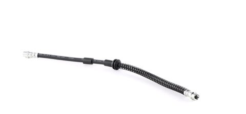 Febi Bilstein 30377 Brake Hose