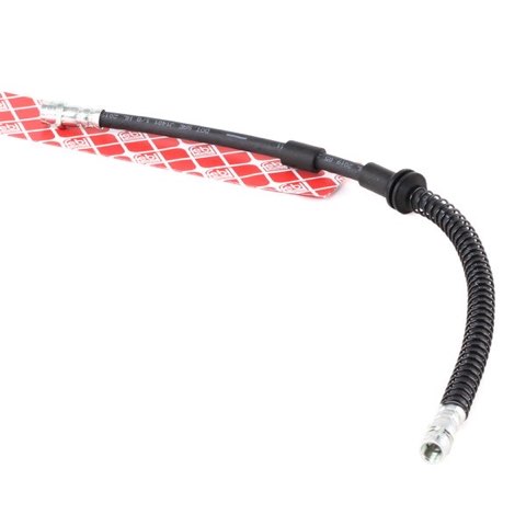 Febi Bilstein 30377 Brake Hose, photo 2