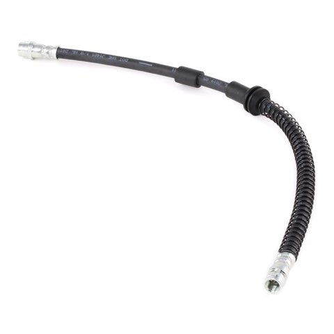 Febi Bilstein 30377 Brake Hose, photo 3