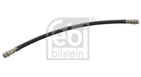 Febi Bilstein 30378 Brake Hose, photo 2