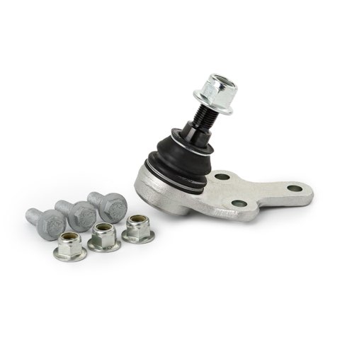 Febi Bilstein 30380 Ball Joint, photo 3
