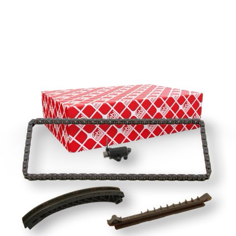 Febi Bilstein 30381 Timing Chain Kit, photo 2