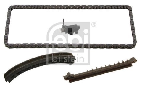 Febi Bilstein 30381 Timing Chain Kit, photo 3