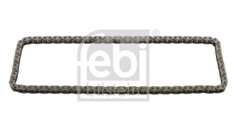 Febi Bilstein 30390 Timing Chain, photo 2