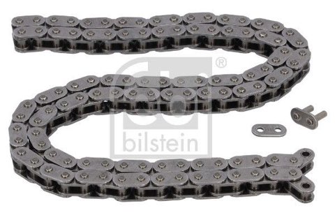 Febi Bilstein 30393 Timing Chain, photo 2