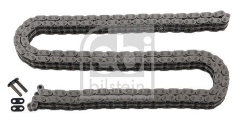 Febi Bilstein 30395 Timing Chain, photo 2