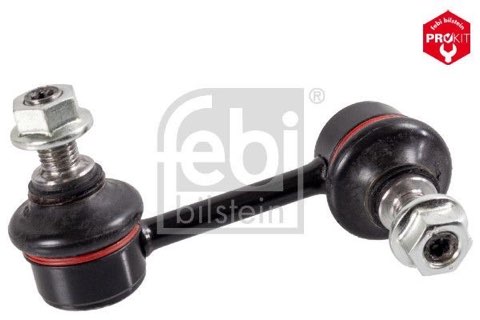 Febi Bilstein 30398 Anti-Roll Bar Link, photo 2