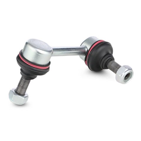 Febi Bilstein 30399 Anti-Roll Bar Link, photo 3
