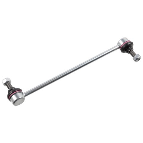 Febi Bilstein 30401 Anti-Roll Bar Link, photo 2