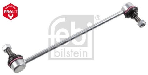 Febi Bilstein 30401 Anti-Roll Bar Link, photo 3