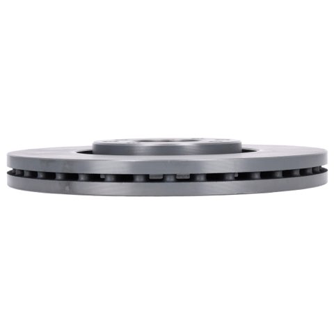 Febi Bilstein 30402 Brake Disc, photo 2