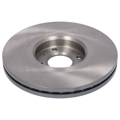 Febi Bilstein 30402 Brake Disc, photo 3