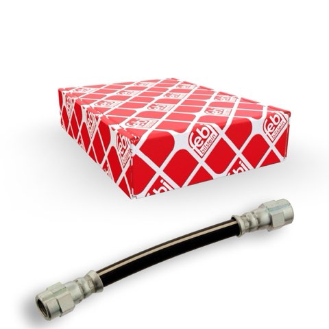 Febi Bilstein 30403 Brake Hose