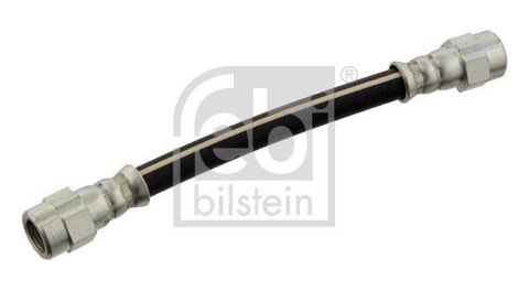 Febi Bilstein 30403 Brake Hose, photo 2