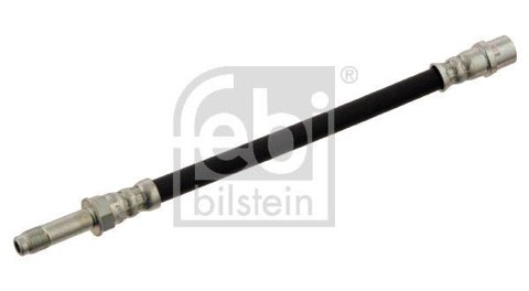Febi Bilstein 30405 Brake Hose, photo 2