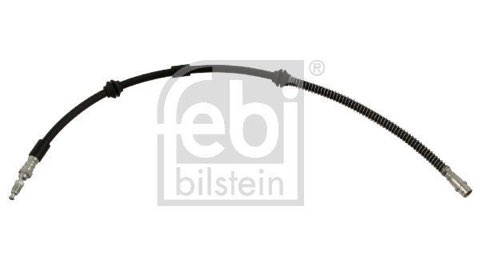 Febi Bilstein 30406 Brake Hose, photo 2