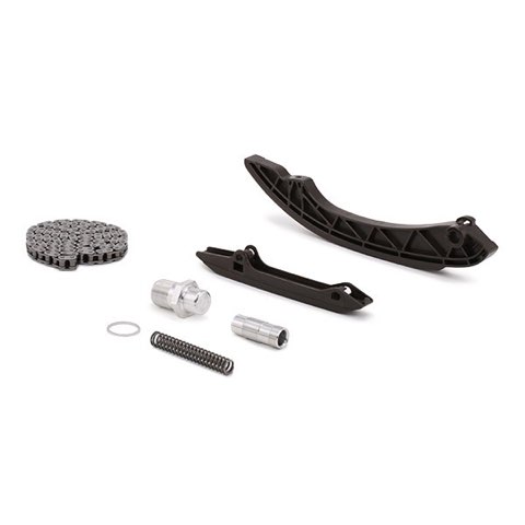 Febi Bilstein 30410 Timing Chain Kit, photo 2
