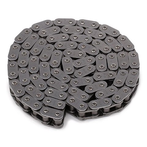Febi Bilstein 30410 Timing Chain Kit, photo 3