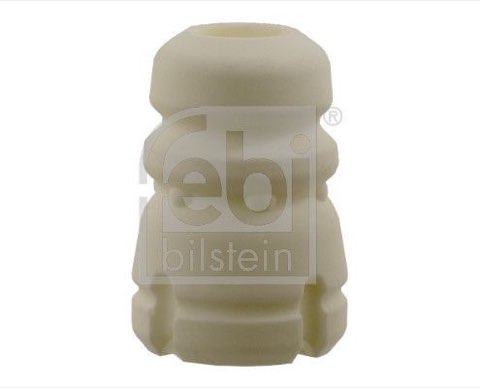 Febi Bilstein 30419 Front Axle, photo 2