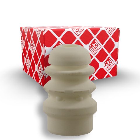 Febi Bilstein 30420 Front Axle