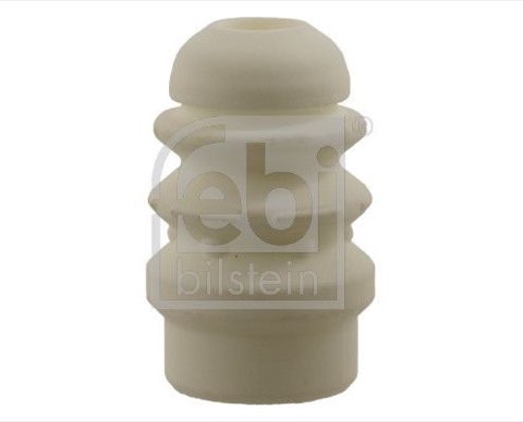 Febi Bilstein 30420 Front Axle, photo 2
