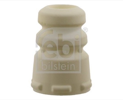 Febi Bilstein 30421 Front Axle Right, photo 2
