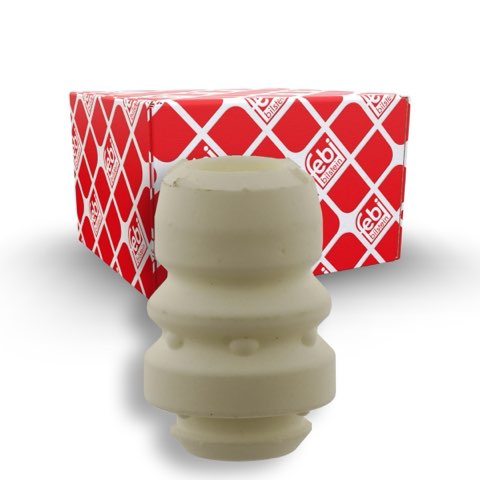 Febi Bilstein 30422 Front Axle